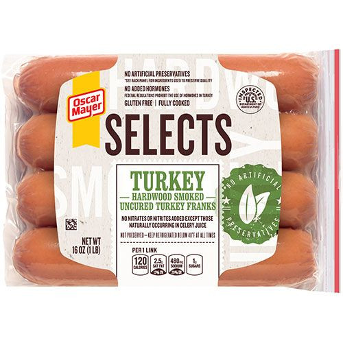 Oscar Mayer Hot Dogs Gluten Free
 32 best My Shopping List images on Pinterest