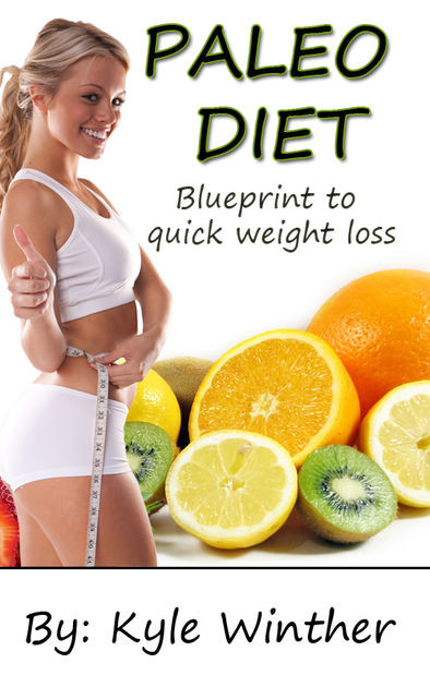 Paleo Diet Review Weight Loss
 Burn Fat With Paleo Diet by Kyle D Winther on iBooks