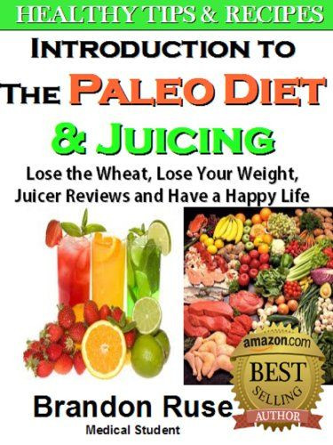Paleo Diet Review Weight Loss
 36 best images about juicing on Pinterest