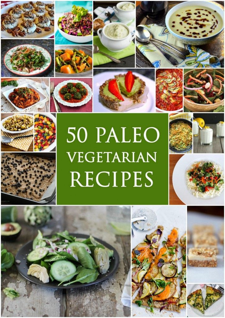 Paleo Recipes Vegetarian
 100 Zone Recipes on Pinterest