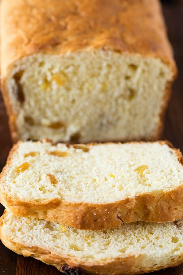 Pascha Easter Bread
 Paska Bread Ukrainian or Polish Easter Bread