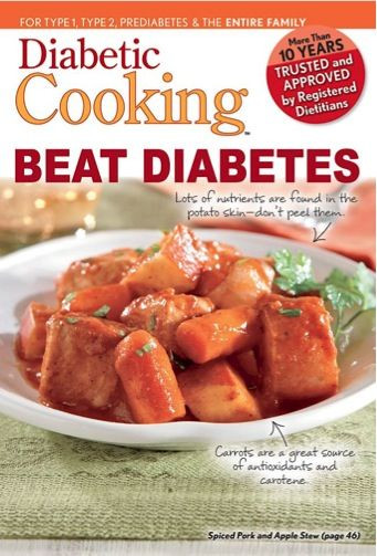 Paula Deen Diabetic Recipes
 17 Best images about Diabetic Recipes on Pinterest