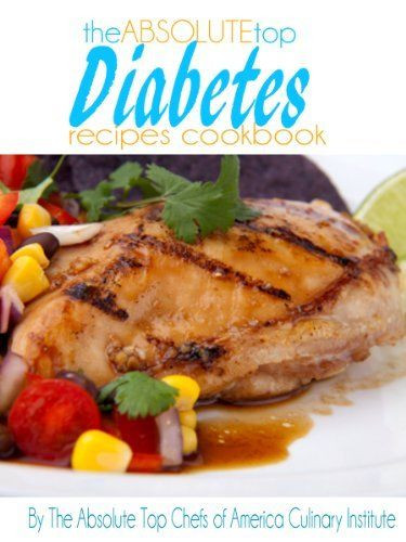 Paula Deen Diabetic Recipes
 17 Best images about Paula Deen s Recipes on Pinterest