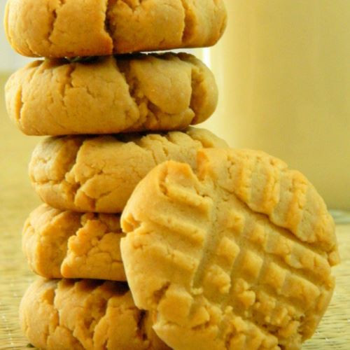 Peanut Butter Cookies For Diabetics
 Sugar Free Cookie Recipes For Diabetics A Beginner s