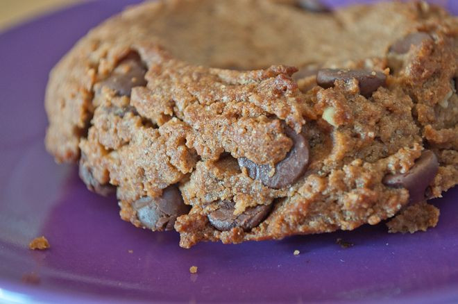 Peanut Butter Cookies For Diabetics
 25 best ideas about No flour cookies on Pinterest
