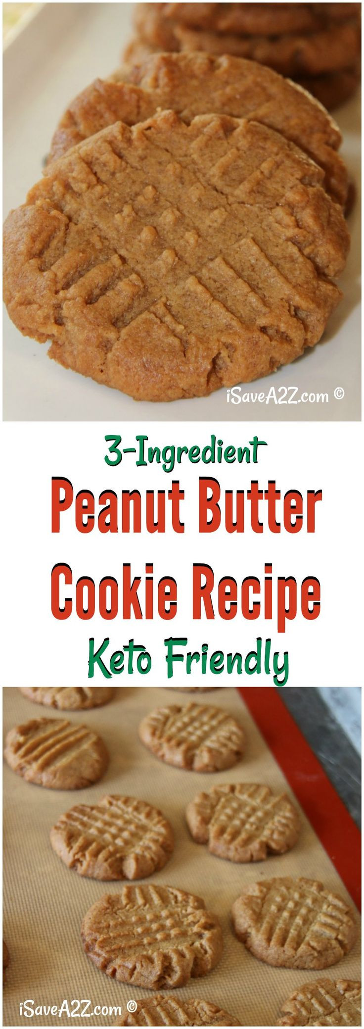 Peanut Butter Keto Diet
 The 25 best Ketogenic t ideas on Pinterest