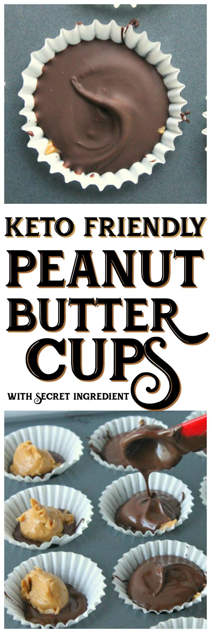 Peanuts On Keto Diet
 Best 25 Peanuts ideas on Pinterest