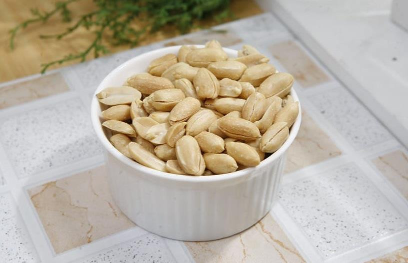 Peanuts On Keto Diet
 Eating Nuts on a Ketogenic Diet Pros and Cons
