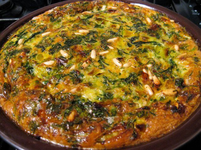 Persian Vegetarian Recipes
 29 best images about Persian Recipes on Pinterest