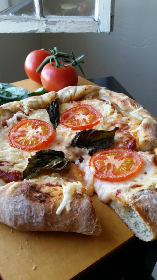 Peta Vegan Recipes
 Best 25 Vegan pizza ideas on Pinterest