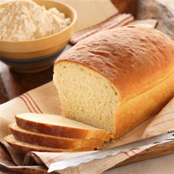 Pillsbury Gluten Free Flour Bread Recipe
 Traditional Homestyle Yeast Bread