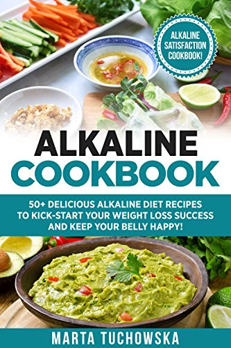 Plant Based Diet Recipes For Weight Loss
 Alkaline Smoothie Recipes Holistic Wellness Project