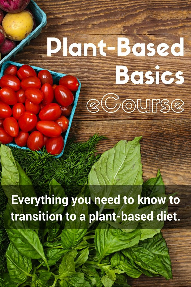 Plant Based Diet Recipes For Weight Loss
 336 best Plant Based Diet images on Pinterest