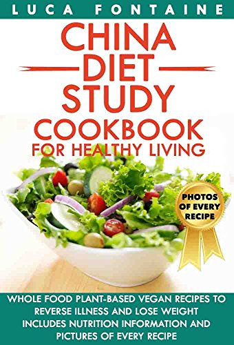 Plant Based Diet Recipes For Weight Loss
 Cookbooks List The Best Selling "Ve ables" Cookbooks