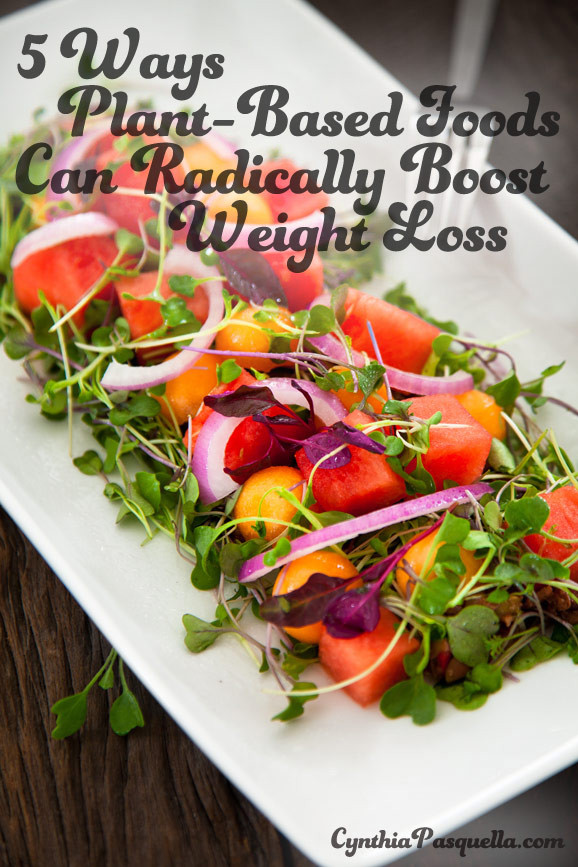 best-20-plant-based-diet-recipes-for-weight-loss-best-diet-and