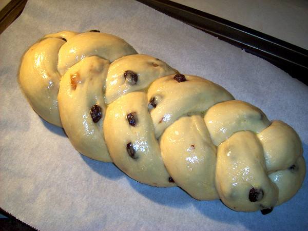 Polish Easter Bread Recipe
 1000 images about polish on Pinterest
