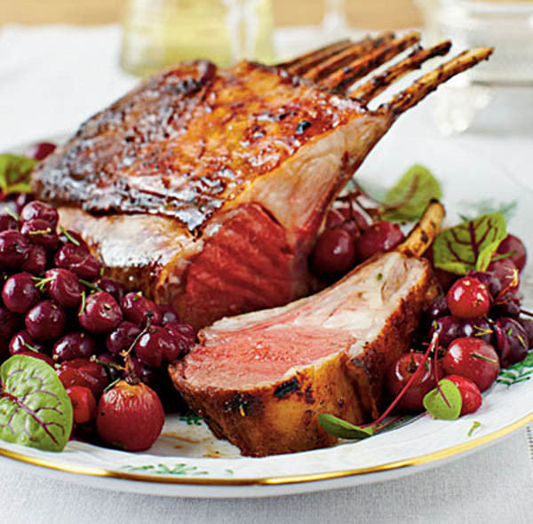 Popular Easter Dinners
 Easter Dinner Recipes and Easter Food Ideas Easyday