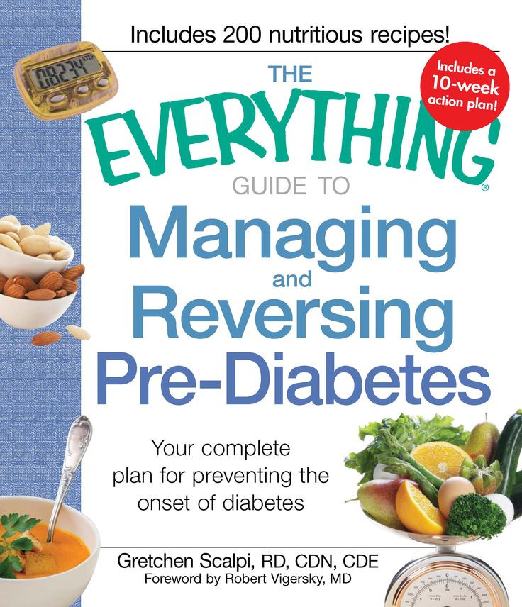 Pre Diabetic Diet Recipes
 25 best ideas about Pre Diabetic on Pinterest