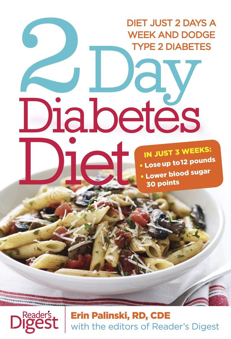 Pre Diabetic Diet Recipes
 2 Day Diabetes Diet Diabetics pre diabetics and all of