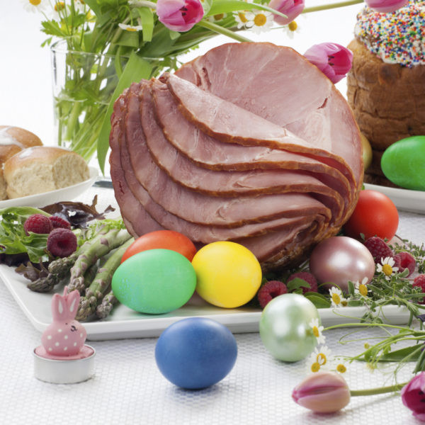 Pre Made Easter Dinner
 Make Easter Dinner Easy at Farmview Market Farmview Market