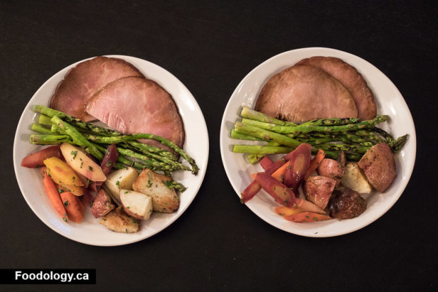 Prepared Easter Dinners
 Whole Foods Chef Prepared Easter Meal