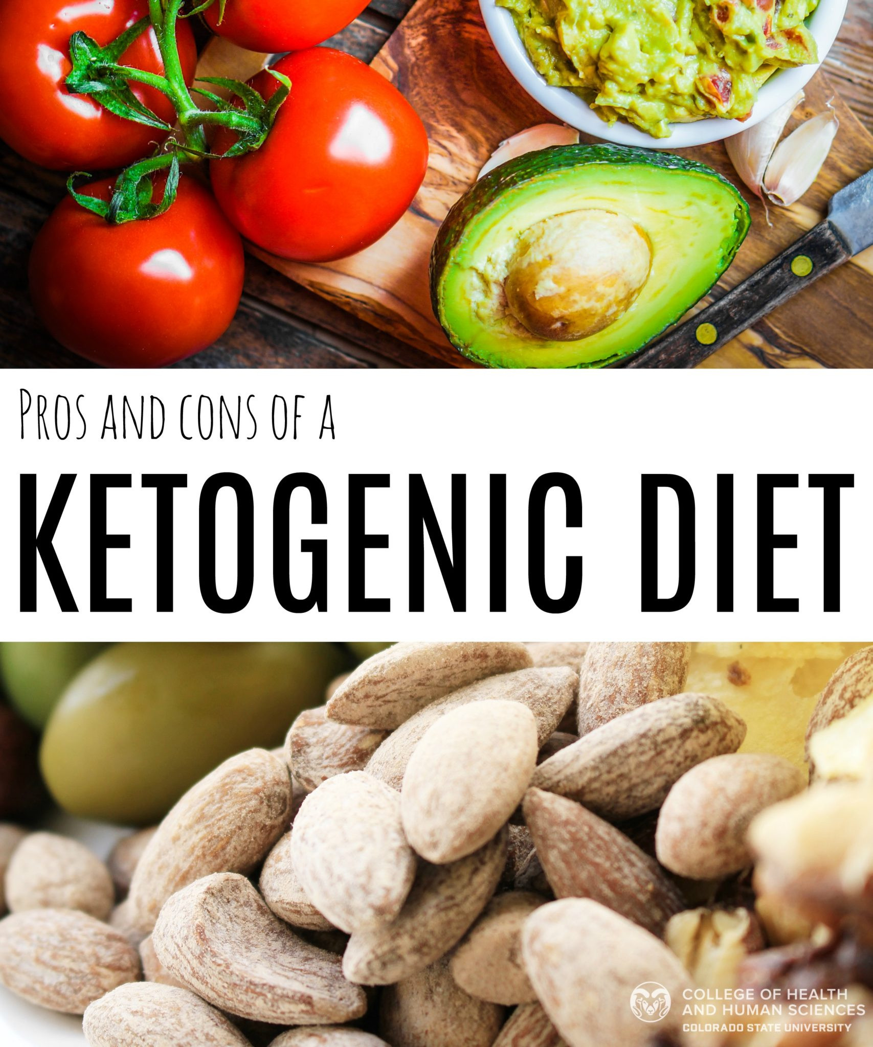 Pros And Cons Keto Diet
 The truth about the ketogenic t