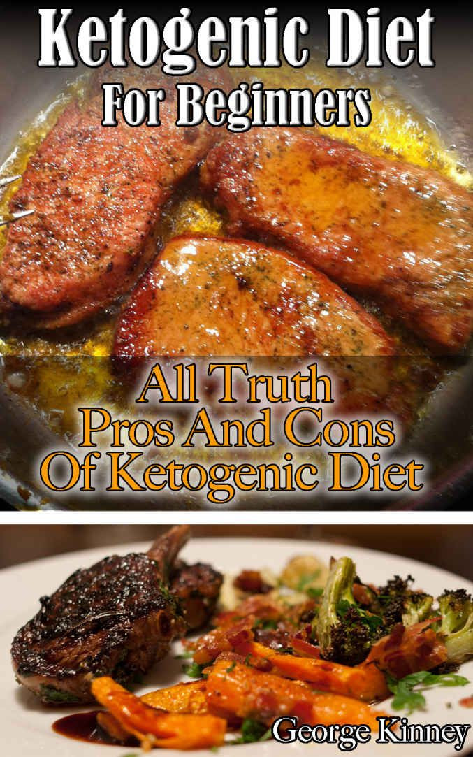Pros And Cons Of The Keto Diet
 1000 ideas about Low Carbohydrate Foods on Pinterest