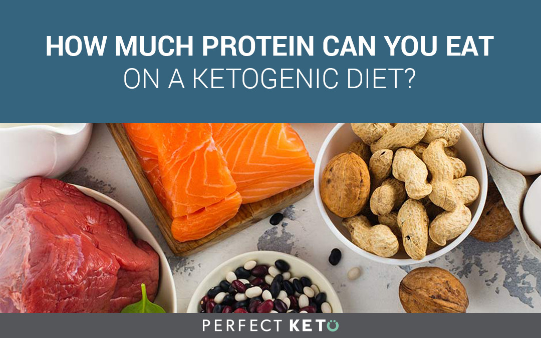 Protein For Keto Diet
 Nutrition Archives Perfect Keto Exogenous Ketones