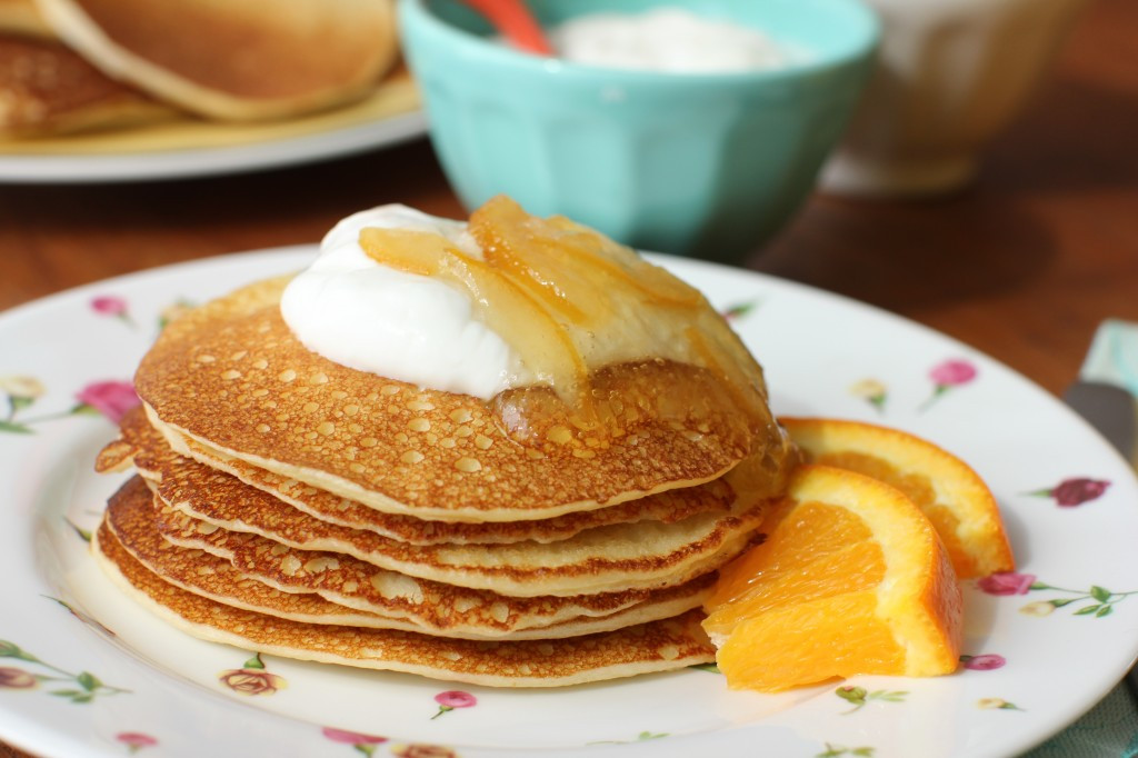 Protein Pancakes Low Carb
 High Protein Low Carb Pancakes