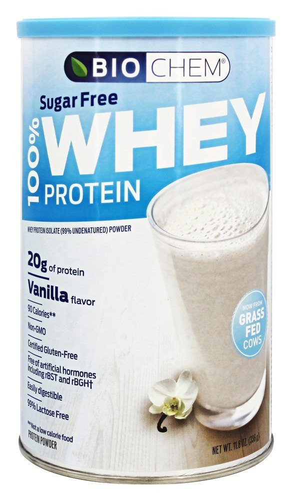 Protein Powder Recipes For Weight Loss
 protein shake recipes weight loss