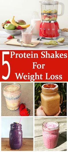 Protein Shakes For Weight Loss Recipes
 Top 8 Benefits of Pecan Nutrition Pecan Recipes