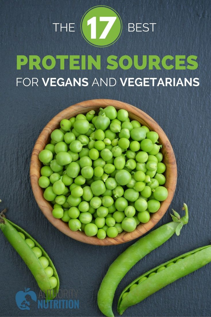 Protein Sources For Vegetarian
 Best 25 Best protein sources ideas on Pinterest