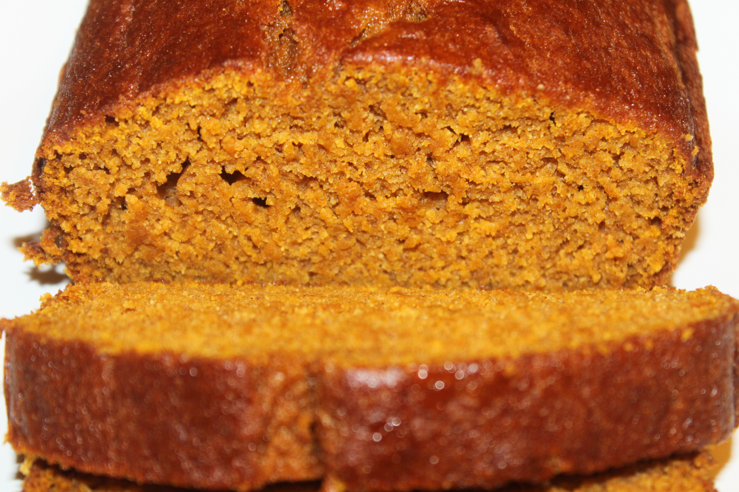 Pumpkin Bread Healthy Moist
 Moist and Delicious Pumpkin Bread Recipe