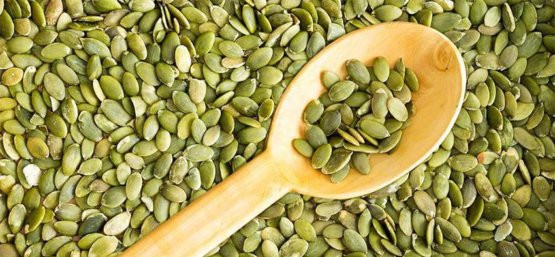 Pumpkin Seeds Weight Loss
 Healthsomeness Tips for a healthier lifestyle