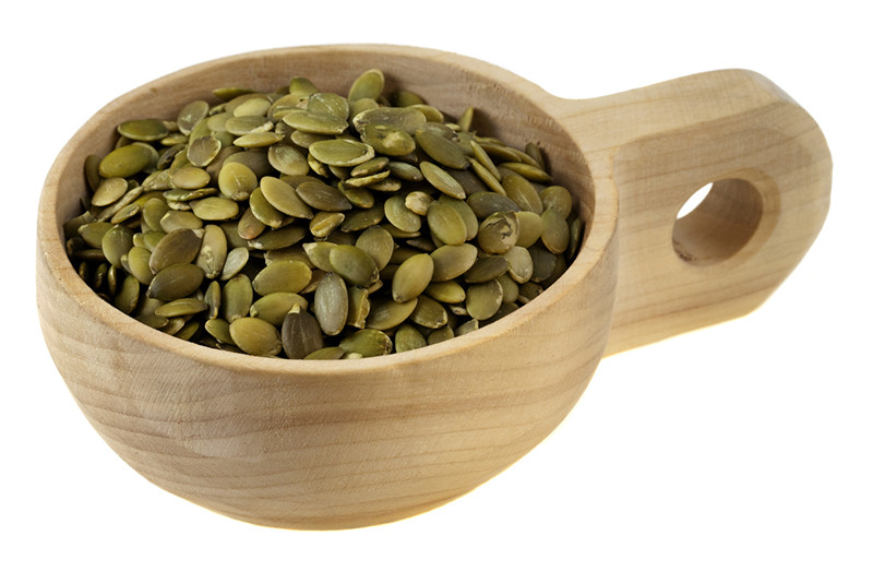 Pumpkin Seeds Weight Loss
 Top 50 High Protein Food That Helps Rapid Weight Loss