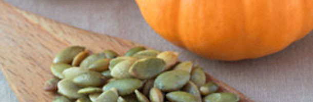 Pumpkin Seeds Weight Loss
 Roast Pumpkin Seeds Weight Loss Resources