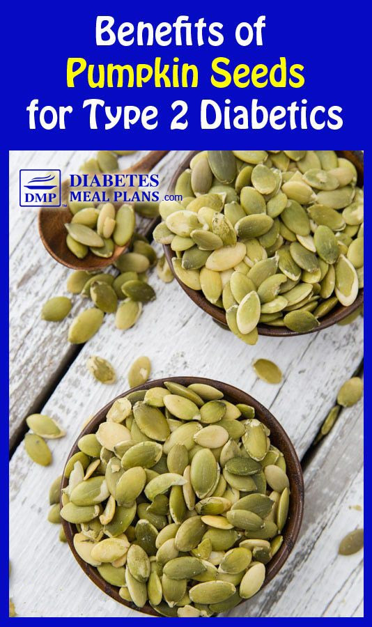 Pumpkin Seeds Weight Loss
 Ve arian Diet Plan Low Calorie Dieti online