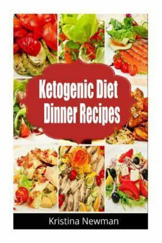 Quick And Easy Keto Dinner Recipes
 Ketogenic Diet Dinner Recipes 125 Quick Easy Low Carb