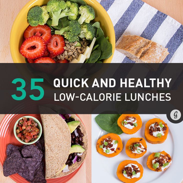 Quick Healthy Lunches
 238 best Low Carb Recipes images on Pinterest