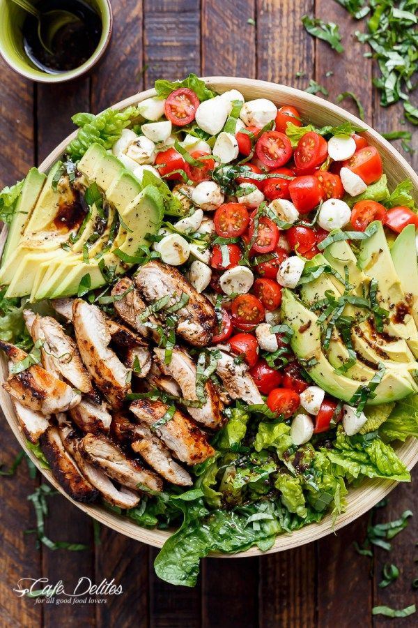 Quick Low Fat Dinners
 25 best ideas about Low Fat Diets on Pinterest