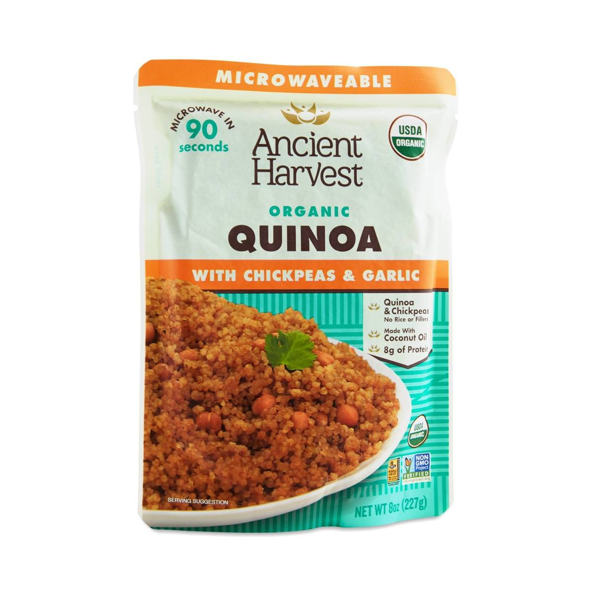 Quinoa Carbs Keto
 Ketogenic Diet Quinoa