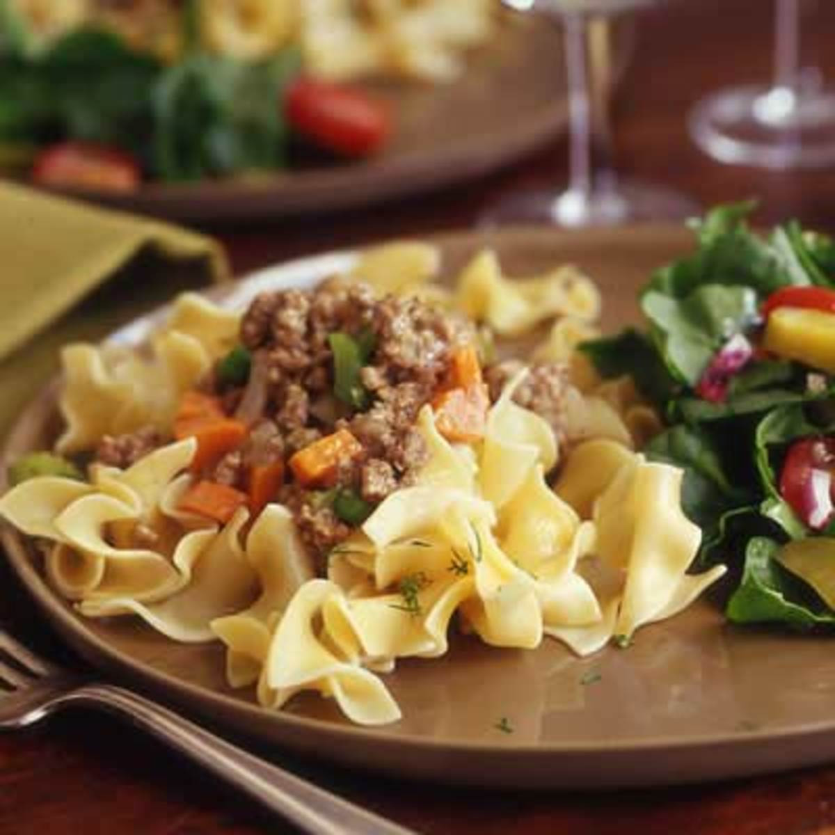 Rachael Ray Easter Dinner Menu
 30 Minute Hanukkah Dinner Rachael Ray Every Day