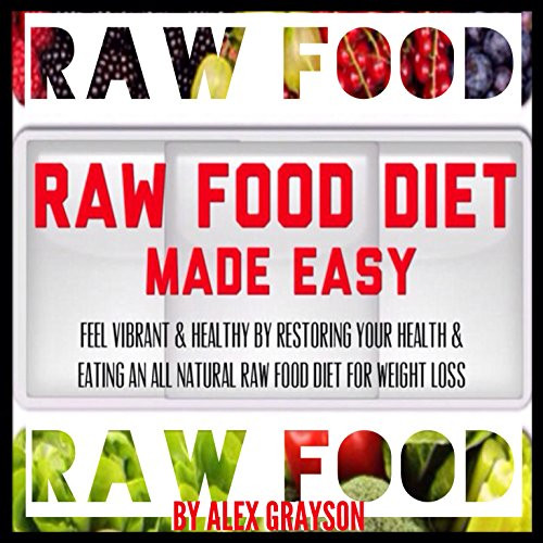 Raw Food Diet For Weight Loss
 Cookbooks List The Best Selling "Whole Foods" Cookbooks