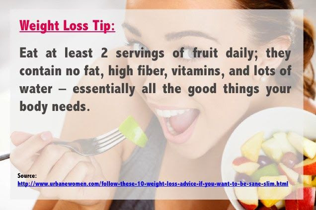 Raw Food Diet Weight Loss Per Week
 399 best images about Healthy Raw Food Diets For Weight