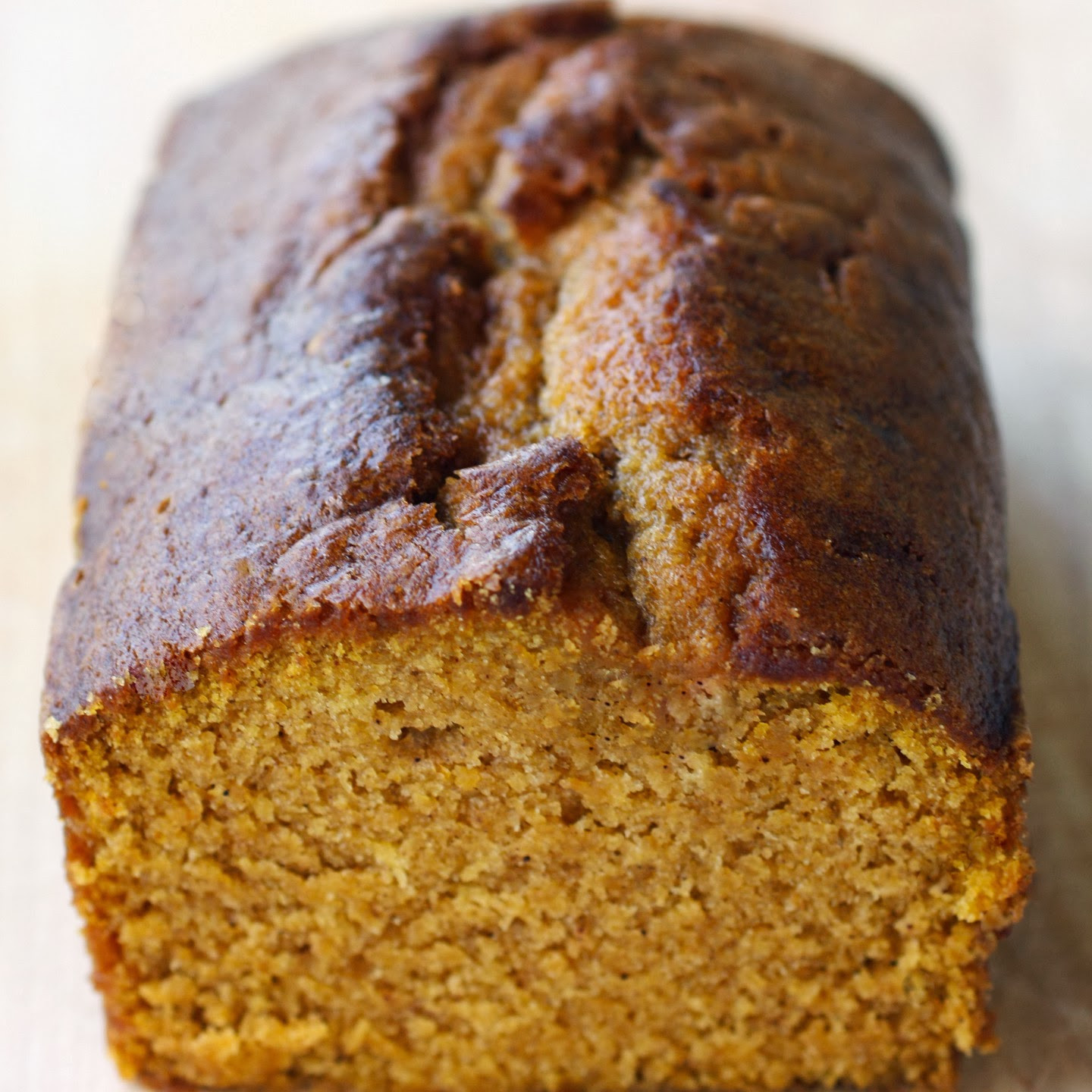 Recipe For Gluten Free Pumpkin Bread
 The Best Gluten Free Halloween And Fall Recipes