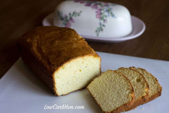 Recipe Low Carb Bread
 Cheese Gluten Free Low Carb Bread