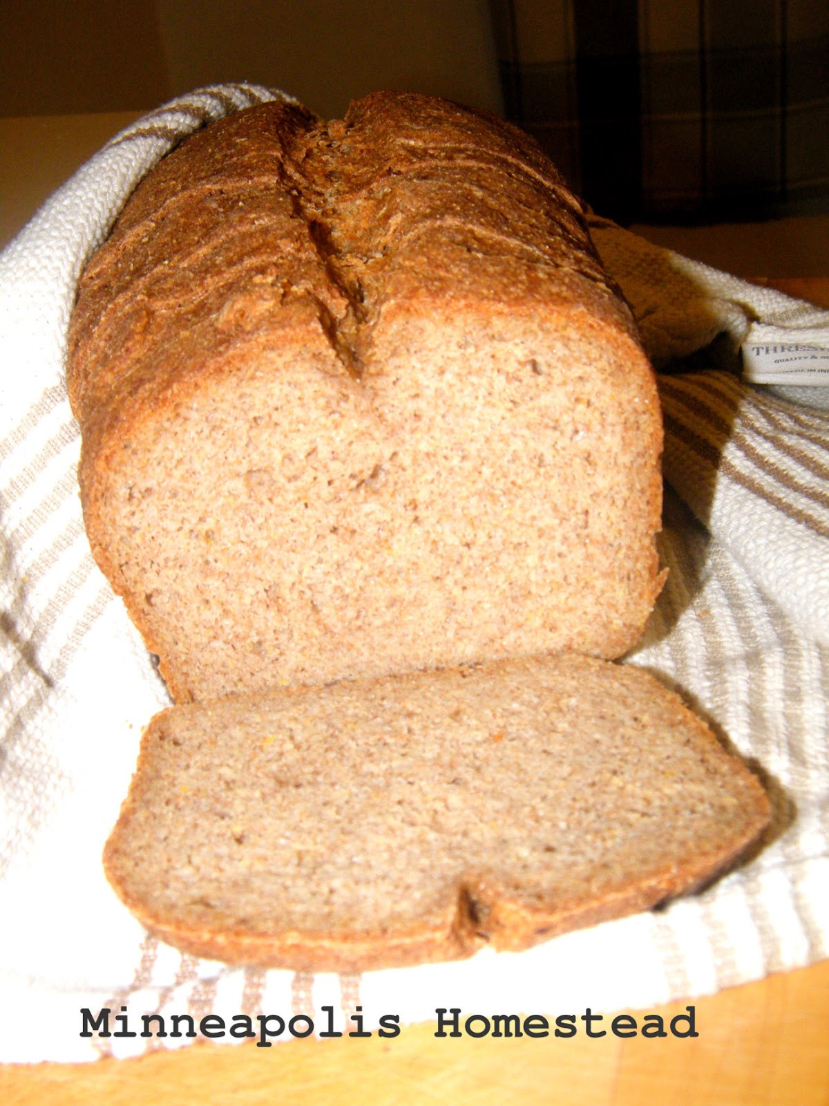 Recipe Low Carb Bread
 Healthy Fluffy High Fiber Yeast Bread Recipe recipe for