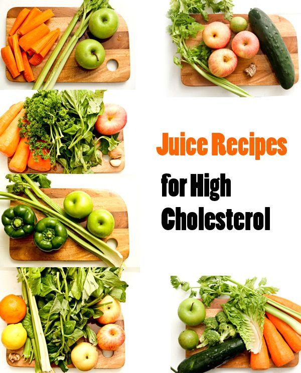 Recipes For Low Cholesterol Diet
 102 best images about Low Cholesterol Recipes on Pinterest