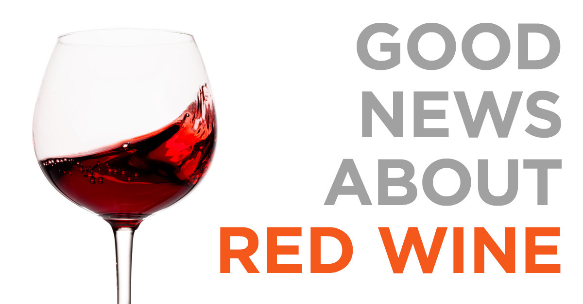 Red Wine On Keto Diet
 Ketogenic Red Wine