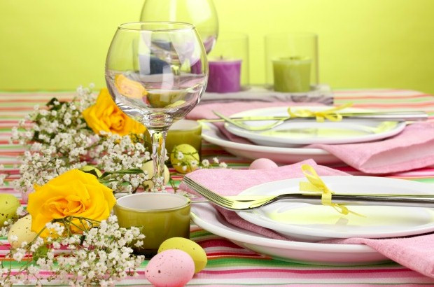 Restaurants Serving Easter Dinner
 Easter Brunch in Orlando – About Orlando